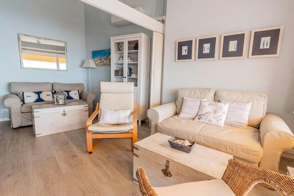 Appartamento Precioso Apartmento Sobre El Mar, Cap Sa Sal, Begur, Girona